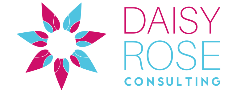 base_logo_transparent_background