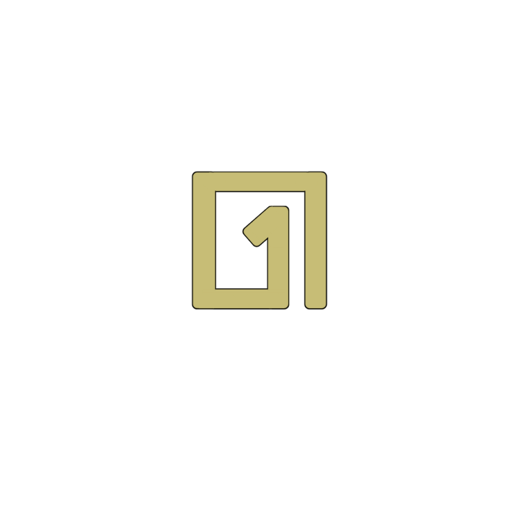 Final Square 1 dark background - 2023